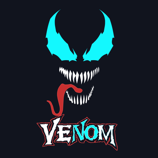Venom Theme